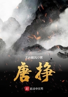 唐挣小说无尚笔趣阁