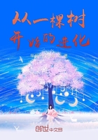 从大树开始的进化绯红之夜