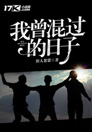 我曾混过的日子百度网盘