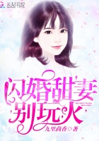 闪婚甜妻,别玩火百度云